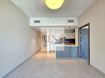 SPACIOUS LAYOUT | MODERN LIVING | PRIME LOCATION