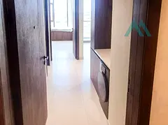 Modern Comfort | Brand New | Fully Fitted Kitchen