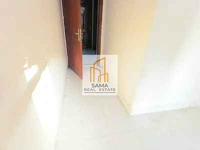 Close kitchen studio available for buchlor Near Al madina Shopping Centre Muwaileh