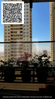 🔥 VERY AFFORDABLE INVESTMENT | LOWEST-PRICE DEAL , Excellent Value 2-Bedroom Apartment – Majest