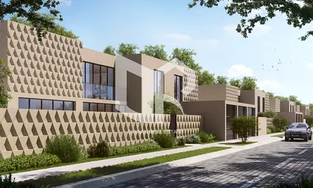 Hayyan is the heart of Sharjah to live a modern and beautiful lifestyle