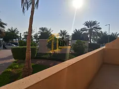 2 BDR l Un-furnished l Sunset Sea View