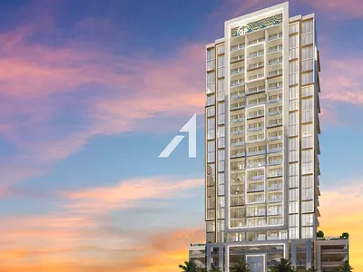 Sleek Design|Perfect City Living|Ideal Investment
