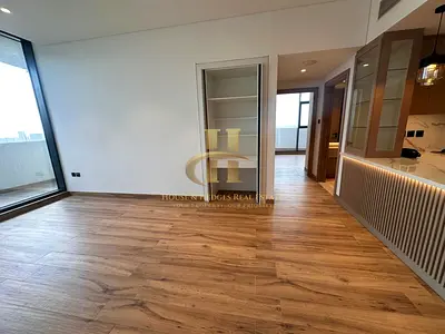 Luxury 2BHK | Best Price | Community View