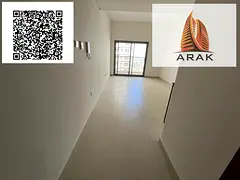 Premium Annual Rental – Al Amerah ✨ Great residential opportunity in a prime location ✨ Spacio