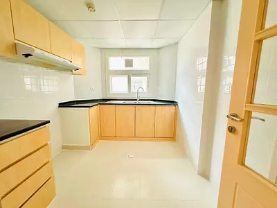 Very species 2bhk neat and clean building with wardrobe luxury big hall