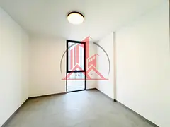 Studio Available For Rent | Ready to Move