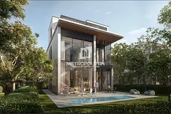 Single Row Living | | Spacious Layout | Best Price