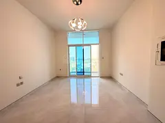 Brand New | Miracle Garden View | High Floor