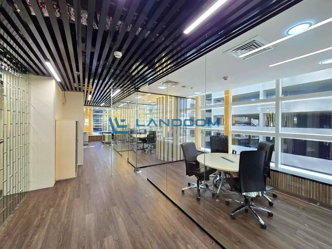 gallery-image