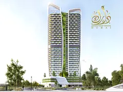 BEST DEAL FOR INVESTORS_SEA VIEW_VERY LIMITED POST HAND OVER OPTION