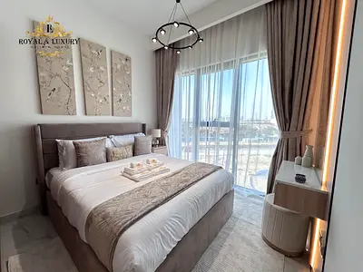 Compact 1BR | Bills Inc | Heart of Studio City