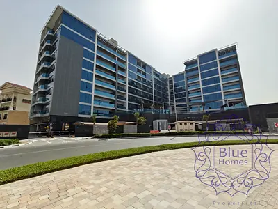 Premium 2 Bedroom | Brand New | Spacious Unit