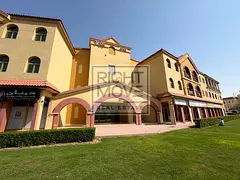Multiple Options | Self Storage | Ready To Move ROAD FACING | FULLY FITTED SHOP FOR RENT IN SPAIN CL