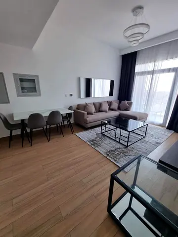 Fully Furnished 2bhk | Newly Furnished | 2 bedroom | No Commission