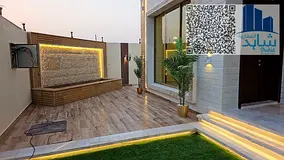 Corner 6 Master Bedroom Luxury Villa for Sale in Al Zahya, Ajman | Including Registration | AED 2,35