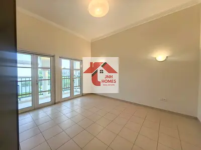 4 Bedroom Villa | Study + Maid + Laundry | Landscaped Garden