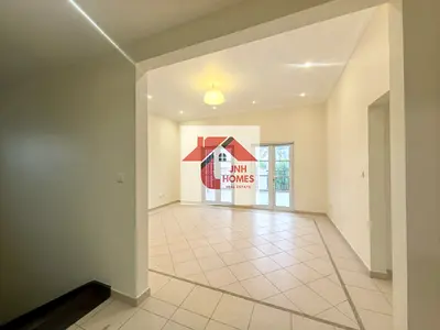 4 Bedroom Villa | Study + Maid + Laundry | Landscaped Garden