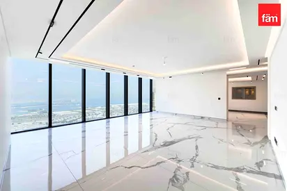Spacious | Vacant | Luxurious | Skyline Views