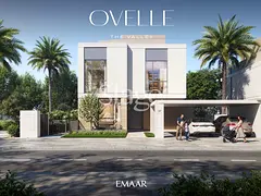 Prime Luxury Villa | Selling Fast | Private Pool