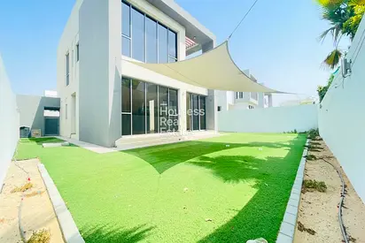 Biggest Plot | Close to Park and Amenities