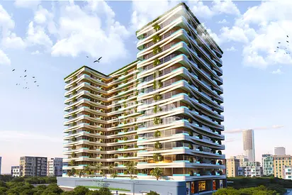 Modern unit with Private Pool | Genuine Resale