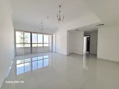 Brand new spacious 2bhk at maleeha road muwaileh sharjah