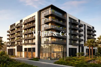 Brand New | 2 Bedrooms | Great Investment
