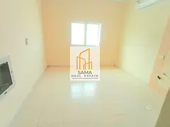 Lowest price studio available near safri mall family home good location Muwaileh Sharjah
