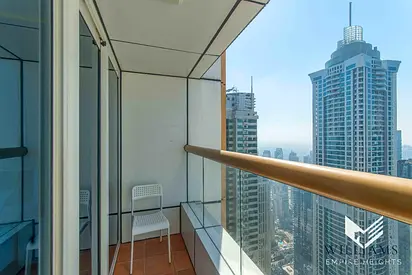 PALM VIEWS | 4 BEDROOM | VACANT | UPGRADED