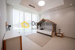 Beach Front Apartments | New Launch | Payment Plan