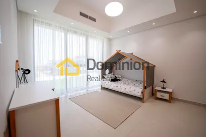 Beach Front Apartments | New Launch | Payment Plan