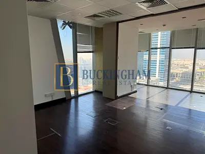 Office Space | Vacant | Near to Metro