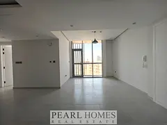 2bhk Flat | Family Building | Gym, Pool, Kids Play Area | AED 75,000/- Only | 6 Cheques