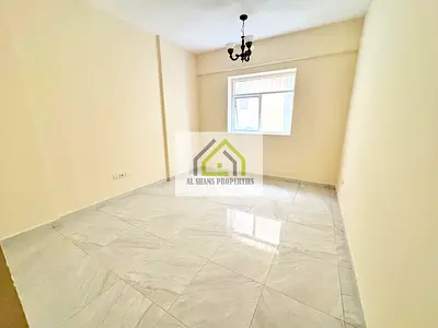 Upgraded 1bhk with Store room 2 bath separate kitchen Near to Family park