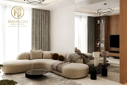 HIGH ROI | HANDOVER SOON | PRIME LOCATION