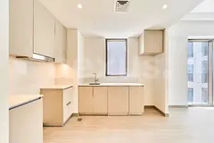 BRAND NEW | LAGOON ACCESS | COMMUNITY SPECIALIST