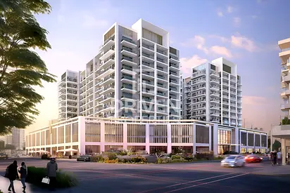 Huge Unit with Maids Room | HO 31 Jan | Park View