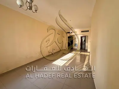 إعلان عربي مميز: ✨ متاح الآن شقة غرفتين وصالة في منطقة الخان ✨  📍 موقع مميز  💳 نظام الدفعات: 4 أو 6 دفعات  💰 التأمين: كاش شقة