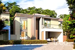 Exclusive | Hot Location | Handover Soon | Type E