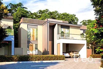 Exclusive | Hot Location | Handover Soon | Type E