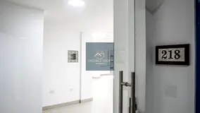 3 MINS TO METRO | FUTTAIM TOWER | WELL-MAINTAINED
