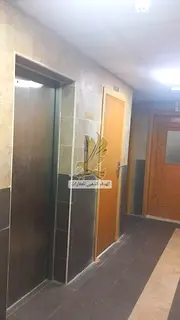 Building for sale in Muwaileh Commercial Area Ownership by UAE and GCC nationals only. Ground floor