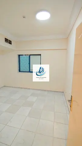 Today Offer 2BHK In Luxury Building Just Opposite Sahara Center Al Nahda Sharjah Call raees