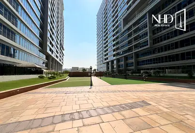 Largest layout | Vastu | Best price