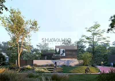 ✨ Spacious layouts and premium finishes – Your chance with Only 5% Down Payment