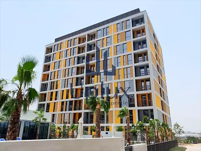Best Price | Spacious Layout | Prime Location