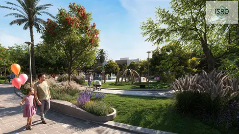 Own Your Future luxurious home with premium amenities