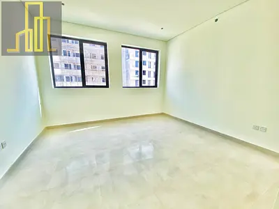 NO COMMISSION | NO DIPOSSIT | 12 CHQS PAYMENT | HUGE BALCONY 46k