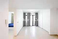POOL VIEW | WELL MAINTAINED | UNFURNISHED